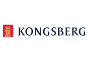Kongsberggruppen