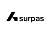 Surpas - the future of triathlon