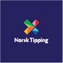 Norsk Tipping