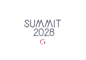 Summit2028