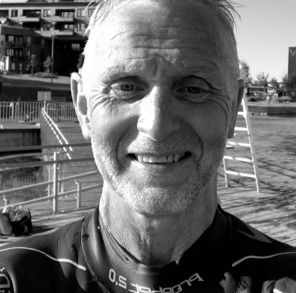 Rune Rydland Andersen