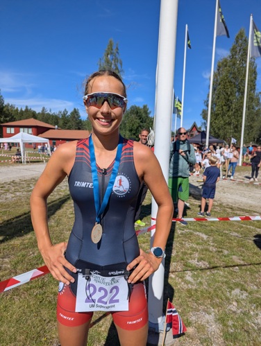Lilla Sziebig