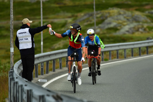 Foto: NXTRI/ Alexander Koerner