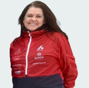 Cecilie Linn Jønholt